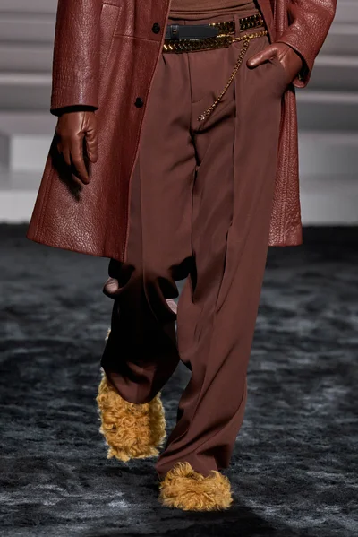 Look 38